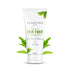 Glamveda Tea Tree Anti Acne Mud Mask